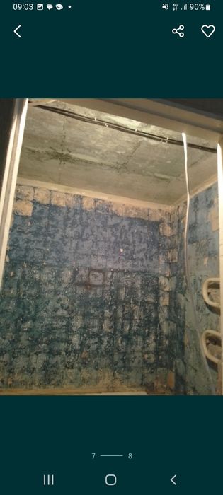 Квартира на вул. Шевченка в Києві, ID 384646, фото №2