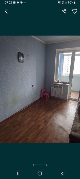 Квартира на вул. Шевченка в Києві, ID 384646, фото №4