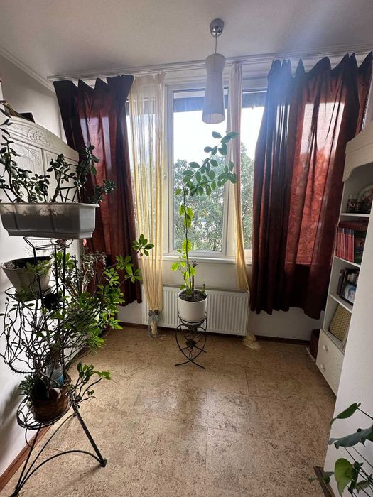 Квартира на ЖК Пражський квартал в Києві, ID 270039, фото №15