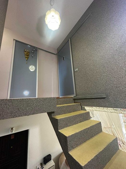 Квартира на ЖК Пражський квартал в Києві, ID 270039, фото №16