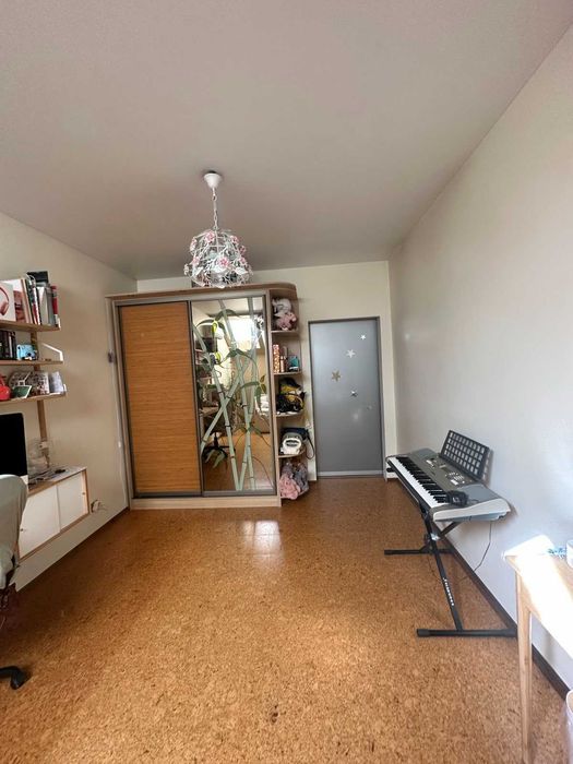 Квартира на ЖК Пражський квартал в Києві, ID 270039, фото №19