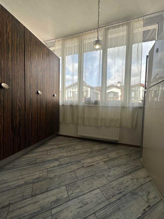 Квартира на ЖК Пражський квартал в Києві, ID 270039, фото №21
