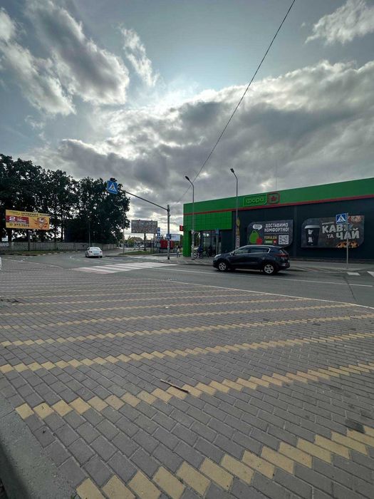 Квартира на ЖК Пражський квартал в Києві, ID 270039, фото №23