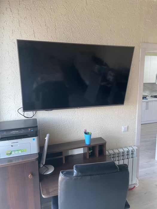 Квартира на вул. Шевченка, 12 в Одесі, ID 311329, фото №11