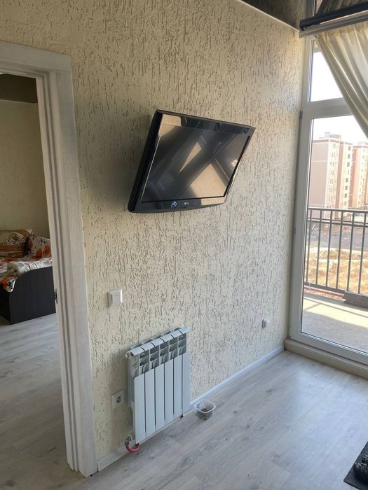 Квартира на вул. Шевченка, 12 в Одесі, ID 311329, фото №12