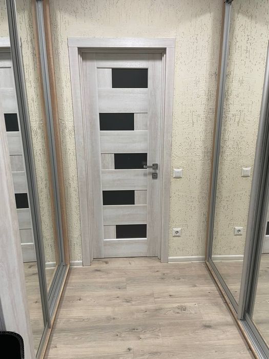 Квартира на вул. Шевченка, 12 в Одесі, ID 311329, фото №13