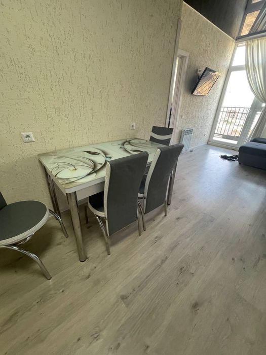 Квартира на вул. Шевченка, 12 в Одесі, ID 311329, фото №14
