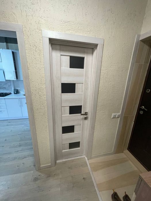 Квартира на вул. Шевченка, 12 в Одесі, ID 311329, фото №15