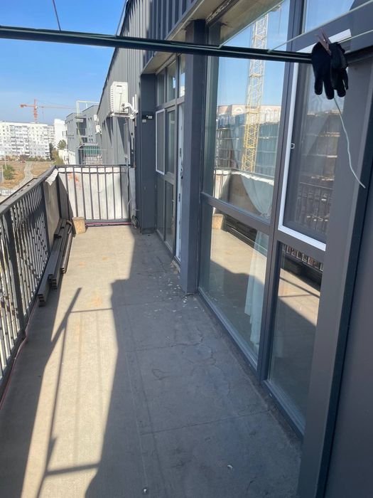 Квартира на вул. Шевченка, 12 в Одесі, ID 311329, фото №18