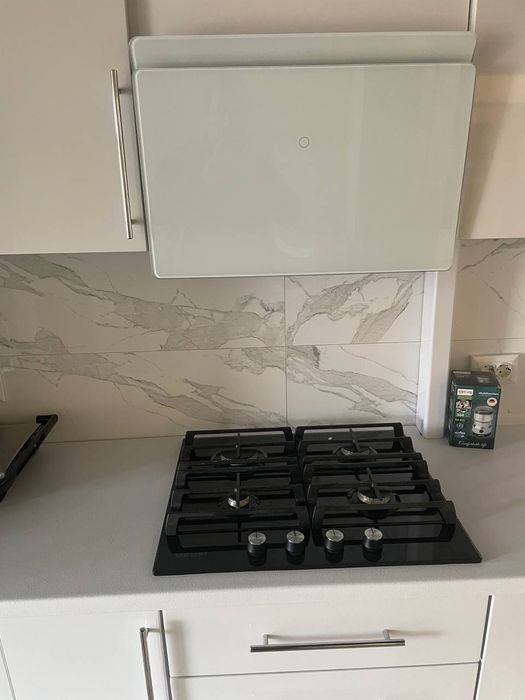 Квартира на вул. Шевченка, 12 в Одесі, ID 311329, фото №19