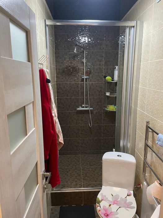 Квартира на вул. Шевченка, 12 в Одесі, ID 311329, фото №6