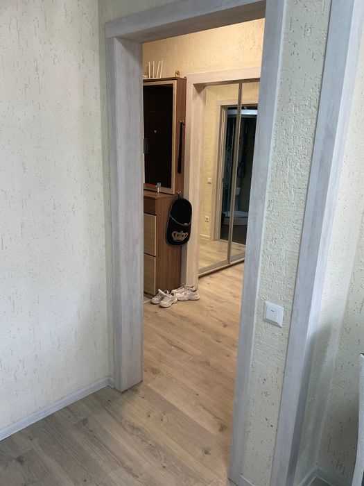 Квартира на вул. Шевченка, 12 в Одесі, ID 311329, фото №7