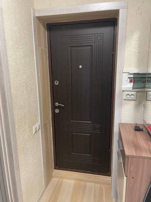Квартира на вул. Шевченка, 12 в Одесі, ID 311329, фото №8