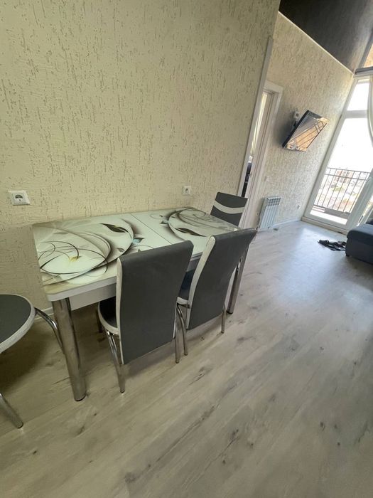 Квартира на вул. Шевченка, 12 в Одесі, ID 311329, фото №9