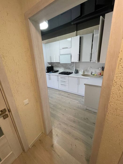 Квартира на вул. Шевченка, 12 в Одесі, ID 311329, фото №10