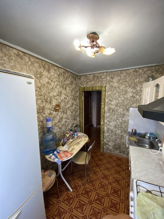 Квартира на вул. Мусоргського, б.34 в Кривому Розі, ID 183072, фото №15