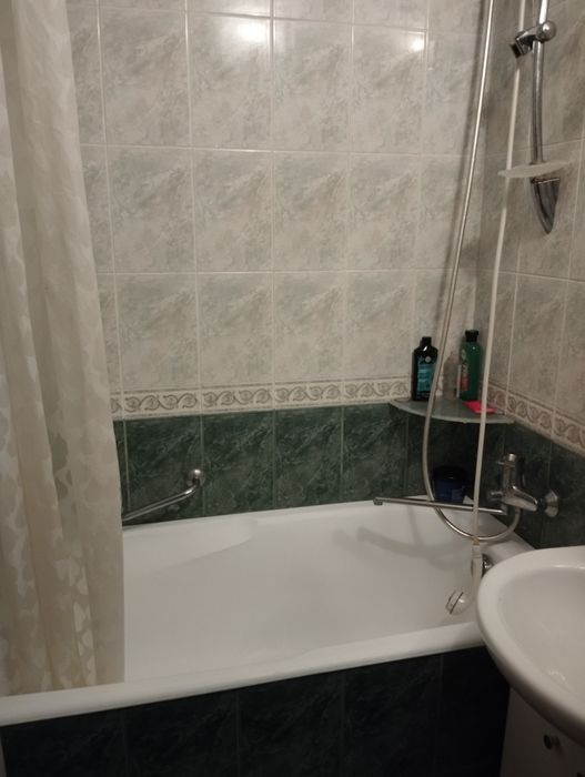 Квартира на Оболонський в Києві, ID 282346, фото №7