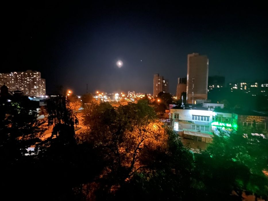 Квартира на Оболонський в Києві, ID 282346, фото №9