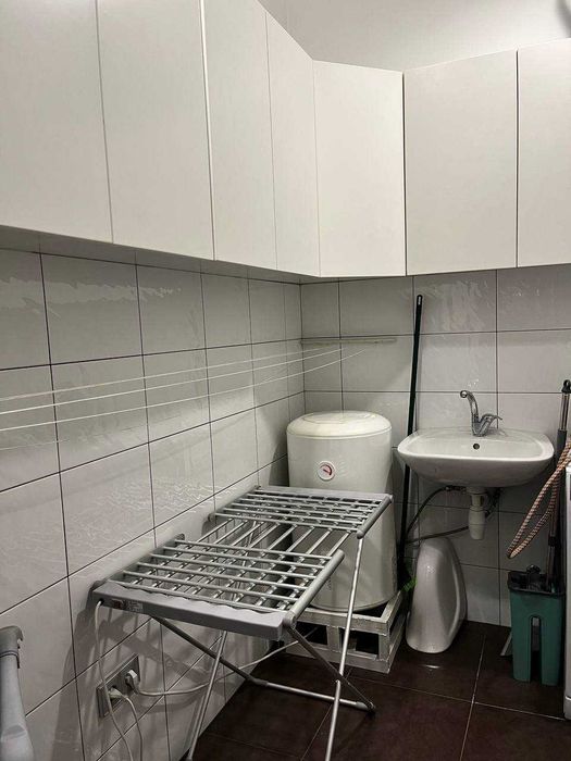 Квартира на вул. Вернадського Володимира в Дніпрі, ID 255383, фото №15