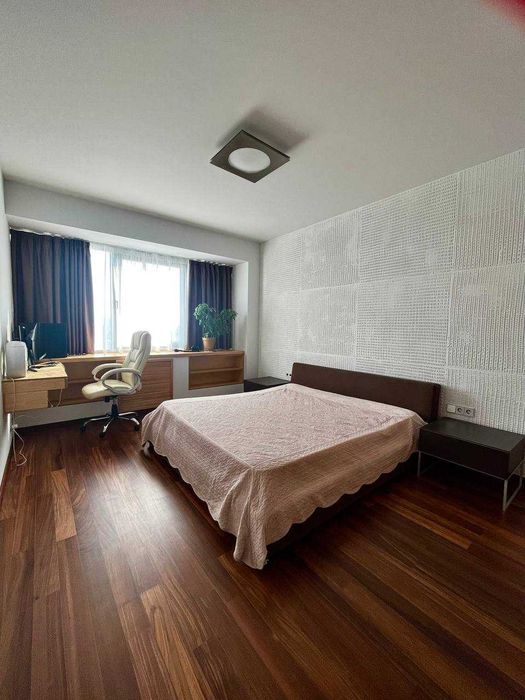 Квартира на вул. Вернадського Володимира в Дніпрі, ID 255383, фото №7