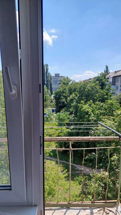 Квартира на вул. Микитенка, 7в в Києві, ID 206119, фото №2