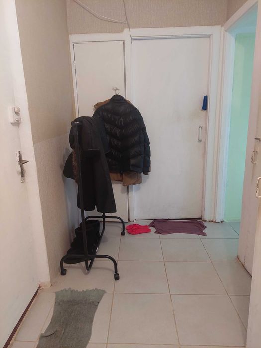 Квартира на вул. Микитенка, 7в в Києві, ID 206119, фото №11