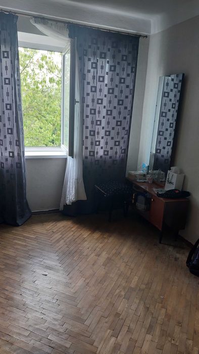 Квартира на вул. Микитенка, 7в в Києві, ID 206119, фото №12