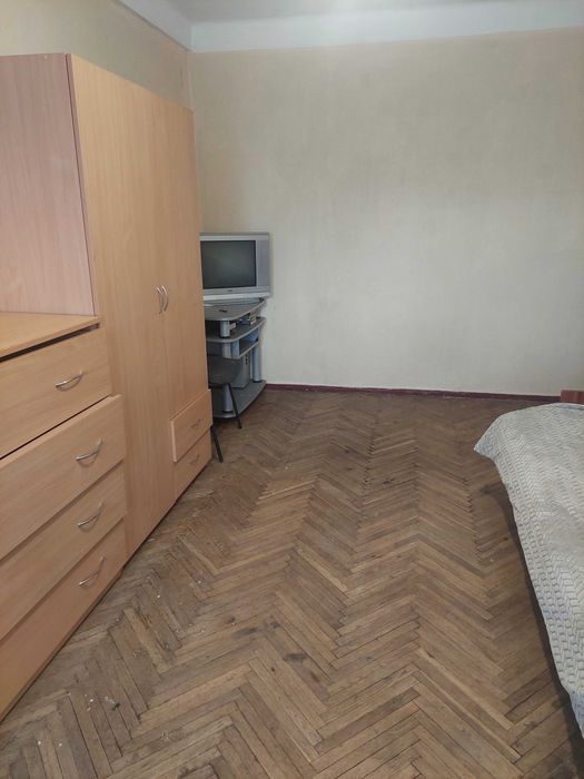 Квартира на вул. Микитенка, 7в в Києві, ID 206119, фото №13