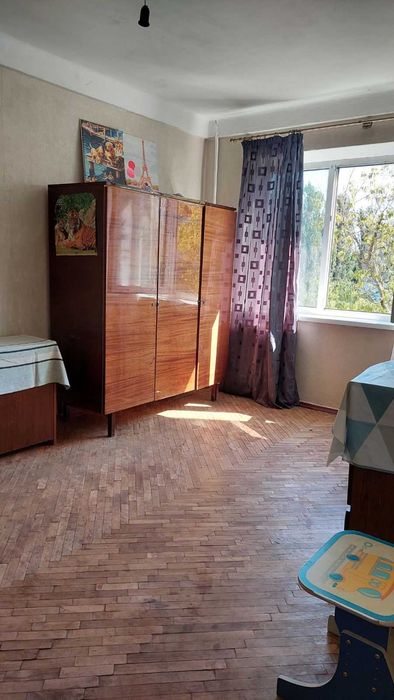 Квартира на вул. Микитенка, 7в в Києві, ID 206119, фото №15