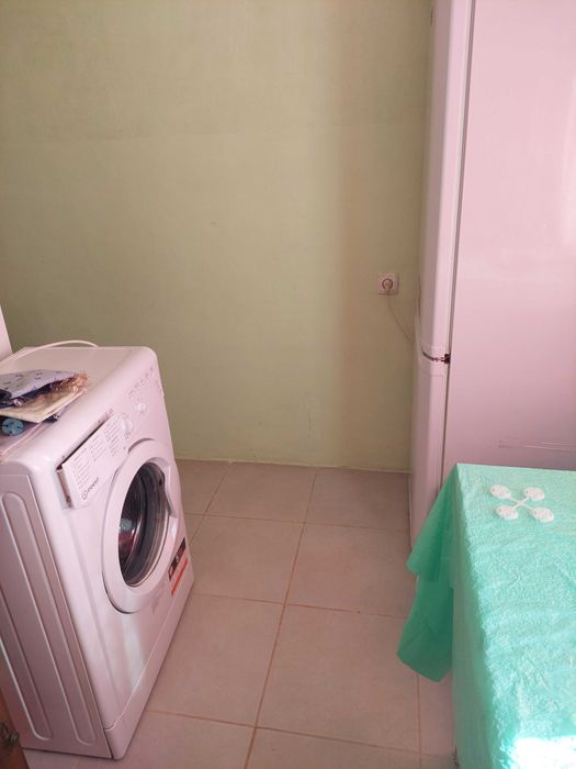 Квартира на вул. Микитенка, 7в в Києві, ID 206119, фото №6