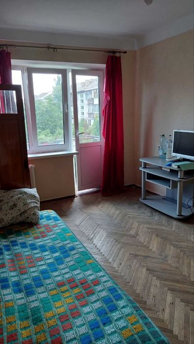 Квартира на вул. Микитенка, 7в в Києві, ID 206119, фото №7