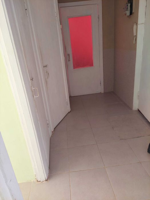 Квартира на вул. Микитенка, 7в в Києві, ID 206119, фото №8