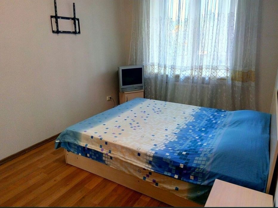 Квартира на вул. Богоявленська в Рівне, ID 184686, фото №3