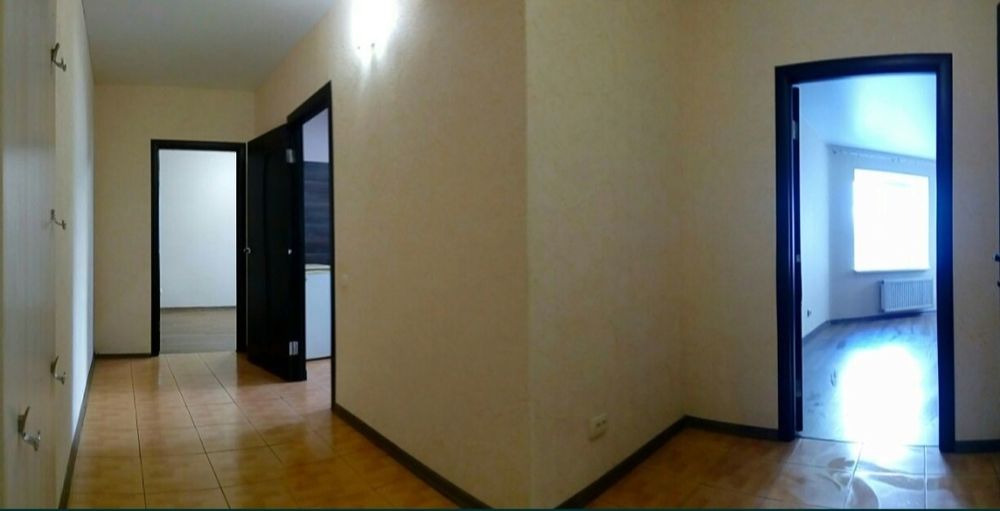 Квартира на вул. Богоявленська в Рівному, ID 184686, фото №6