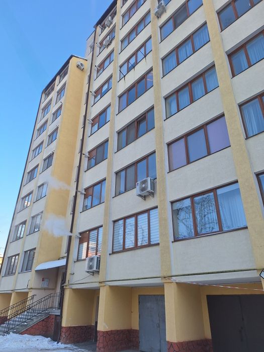 Квартира на вул. Шевченка, ID 203614, фото №1