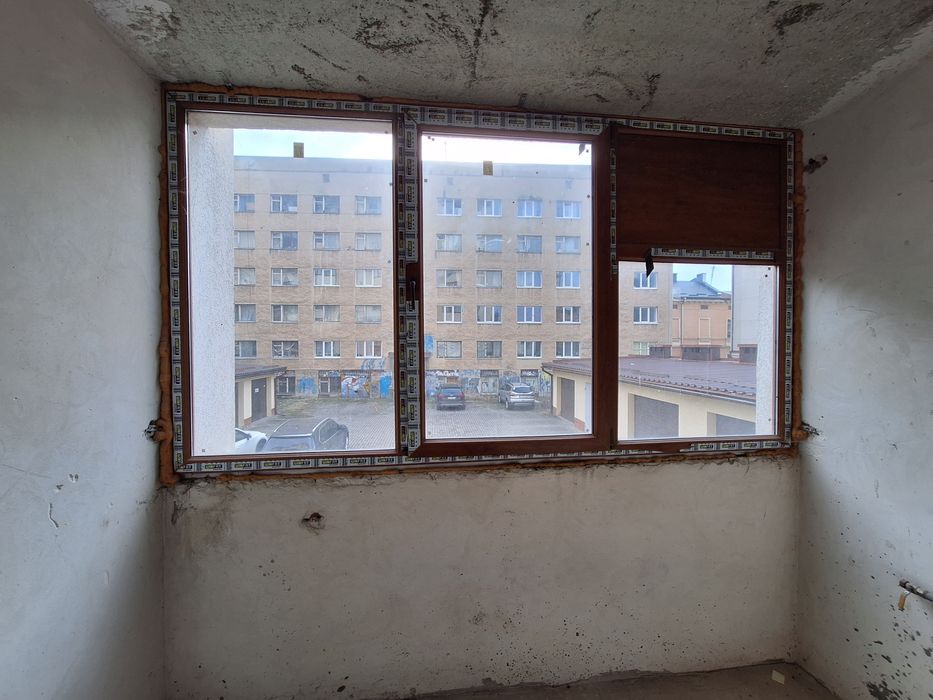 Квартира на вул. Шевченка в Івано-Франківську, ID 203614, фото №8