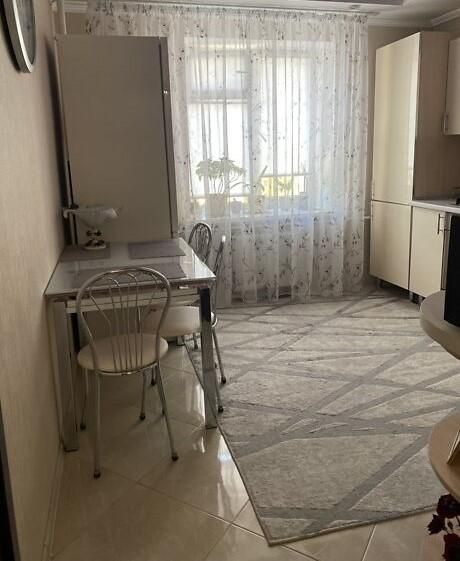 Квартира на Озерна в Хмельницькому, ID 246627, фото №11