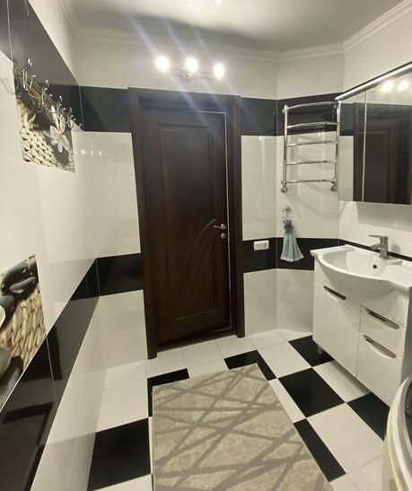 Квартира на Озерна в Хмельницькому, ID 246627, фото №13