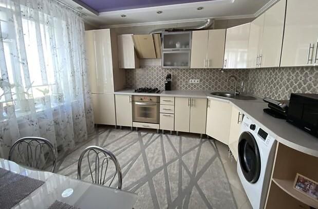 Квартира на Озерна в Хмельницькому, ID 246627, фото №14