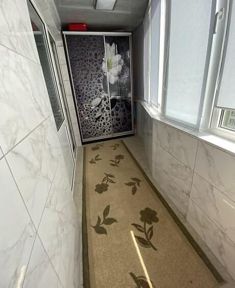 Квартира на Озерна в Хмельницькому, ID 246627, фото №5