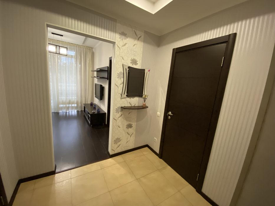 Квартира на бул. Французький, 54/23 в Одесі, ID 328591, фото №6