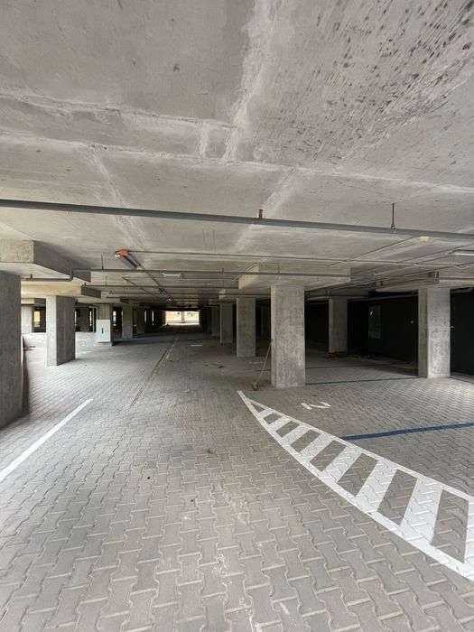 Квартира на вул. Вірменська, 8 в Києві, ID 183491, фото №12