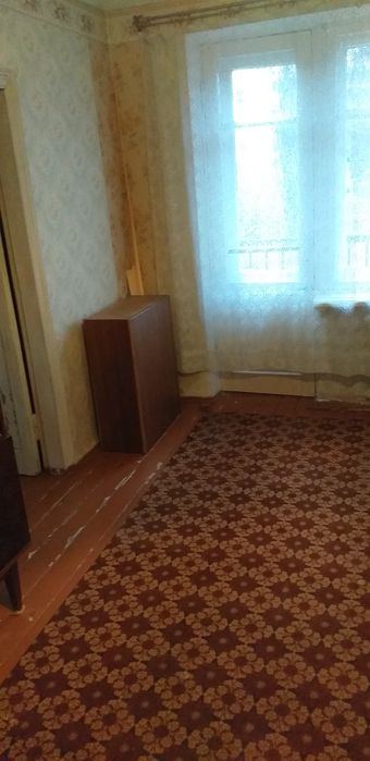 Квартира на поруч АТБ, 7 хвилин пішки від Ювілейної в Кривому Розі, ID 248562, фото №2