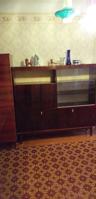 Квартира на поруч АТБ, 7 хвилин пішки від Ювілейної в Кривому Розі, ID 248562, фото №4