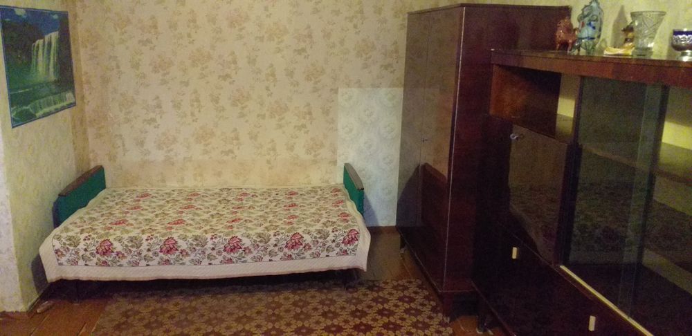 Квартира на поруч АТБ, 7 хвилин пішки від Ювілейної в Кривому Розі, ID 248562, фото №5