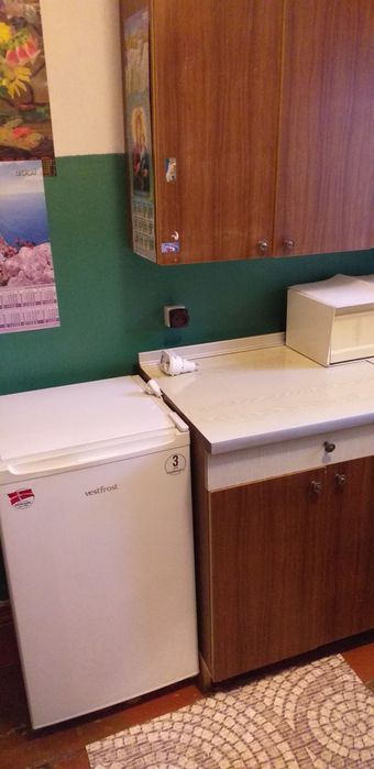 Квартира на поруч АТБ, 7 хвилин пішки від Ювілейної в Кривому Розі, ID 248562, фото №6