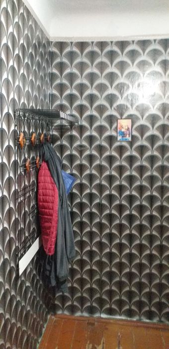 Квартира на поруч АТБ, 7 хвилин пішки від Ювілейної в Кривому Розі, ID 248562, фото №7