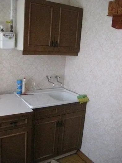Квартира на вул. Соборності в Кривому Розі, ID 369636, фото №3