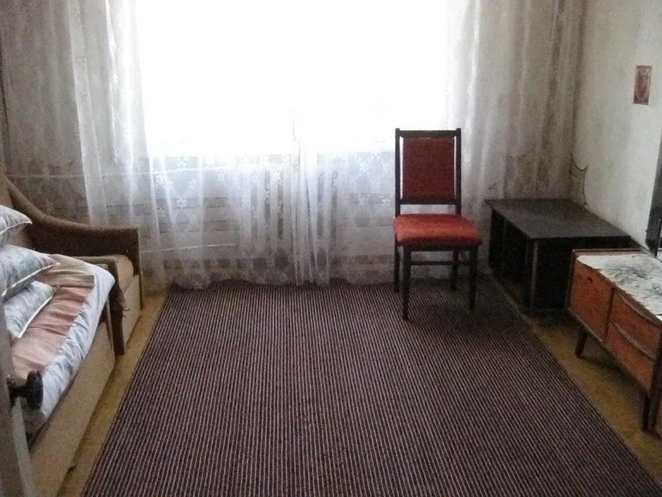 Квартира на вул. Соборності в Кривому Розі, ID 369636, фото №6