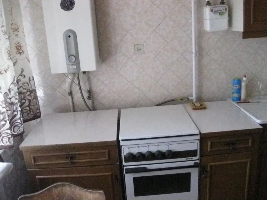 Квартира на вул. Соборності в Кривому Розі, ID 369636, фото №8